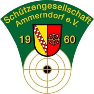 (c) Sg-ammerndorf.de